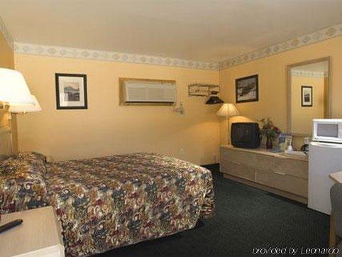 Western Motel